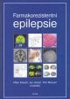 Farmakorezistentní epilepsie: Milan Brázdil  Cena: 45€